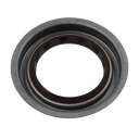 Sello Entrada Segundo Diferencial Mack CRD 93/113