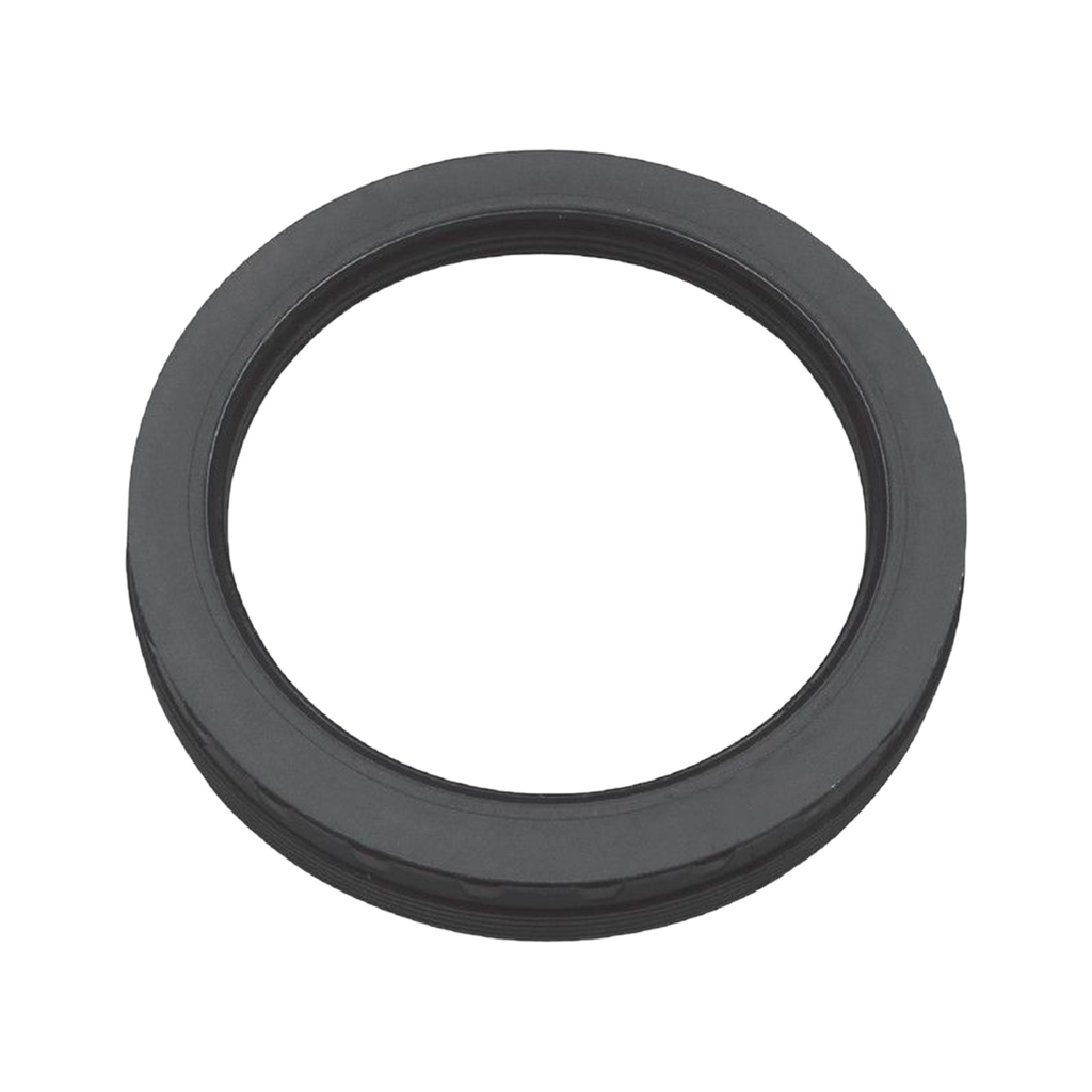 Sello Rueda Trasera Diferencial Mack Vision