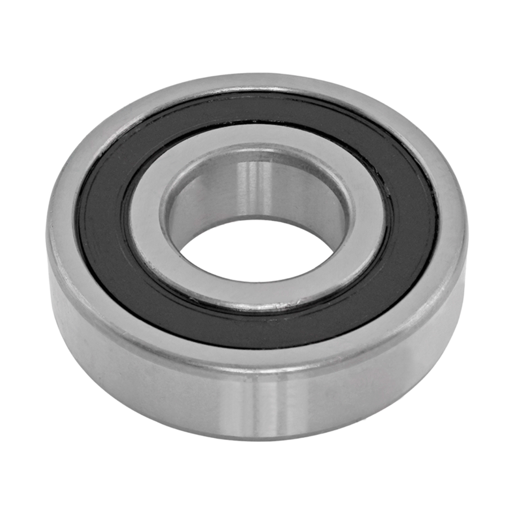 Rodamiento Piloto del Volante De 1,17"D.I x 2,83"D.E Mack sin Retenedor