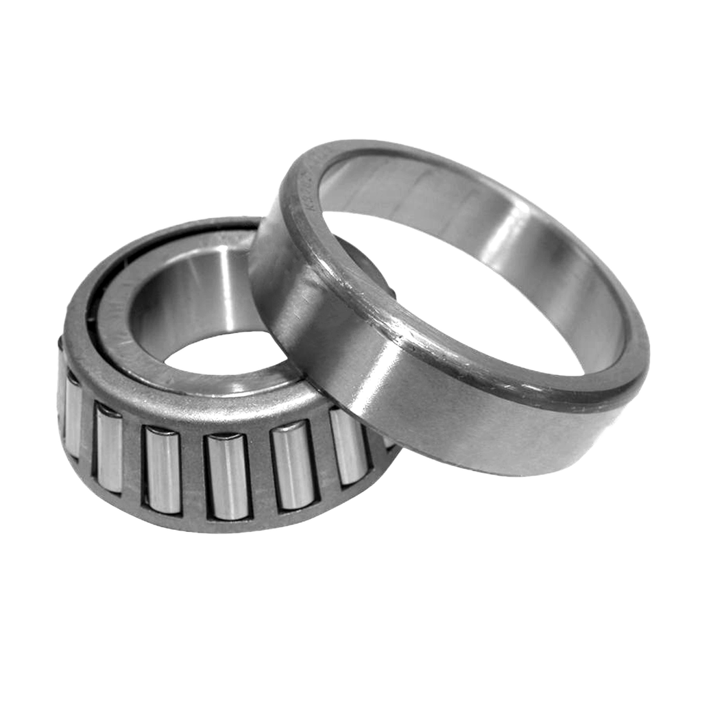 Set 406 Rodamiento externo rueda delantera freightliner M2-CL (Cono 3782 / Pista 3720)