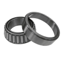 Set 422 rod int rueda tra Granite (cono HM516449C / pista HM516410)