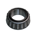 Rodamiento Externo de 3,18"D.I x 1,83"Altura Eje A26 Set 700
