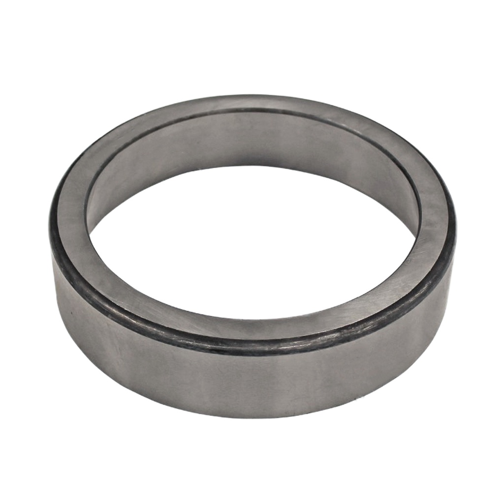 Pista de Rodamiento 759 Interior de 6,"D.E x 1,5"Altura Eje A26 Set 701