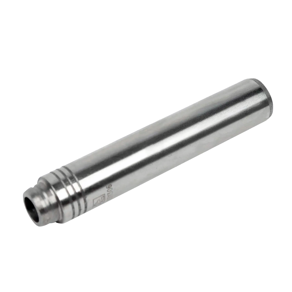 Caja de Guia de Valvula 3/8" Mack MP7/MP8/D11/D13 Rimada