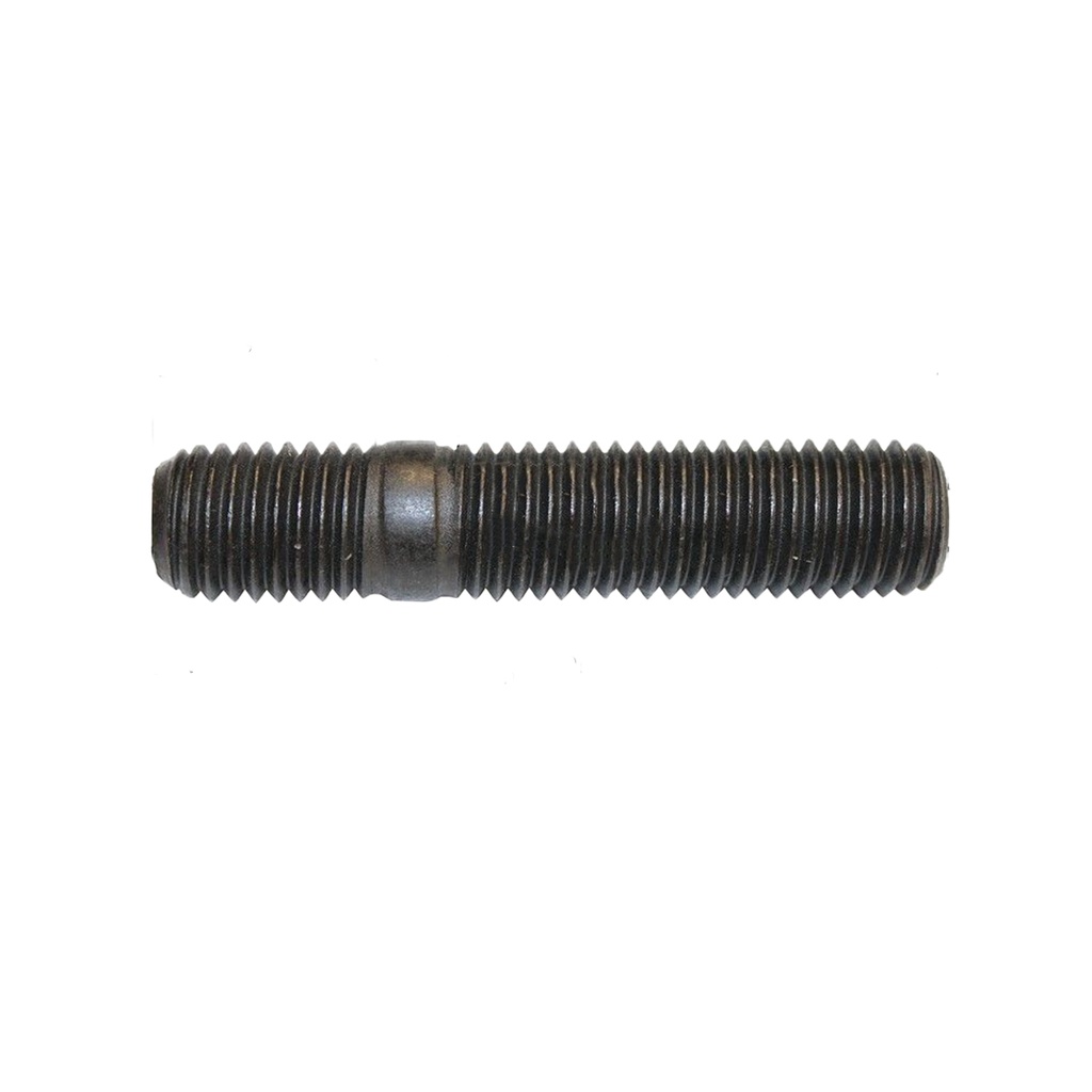Esparrago de Artilleria 3/4"-10 x 3.63"L