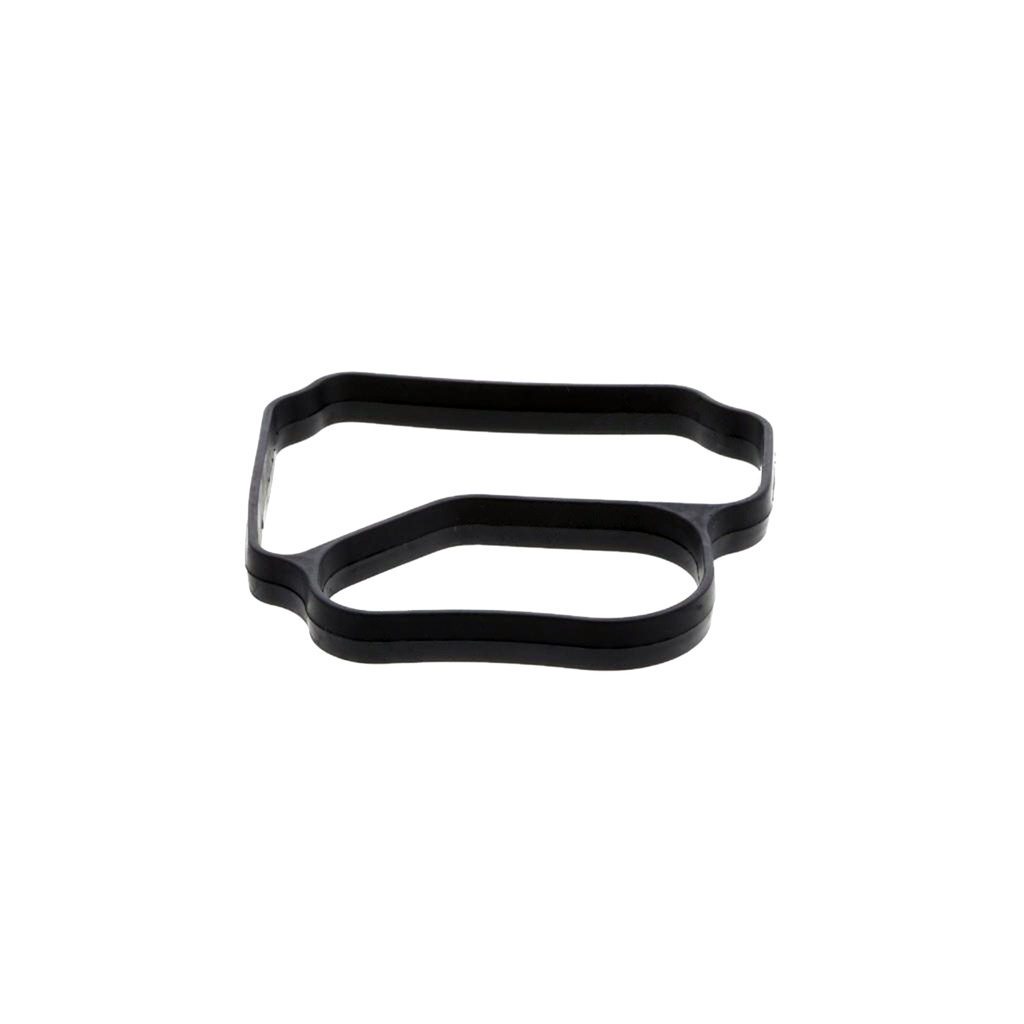 Sello de la Toma de Agua Mack MP7/MP8