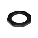 Tuerca interna punta eje A-26 y A-21