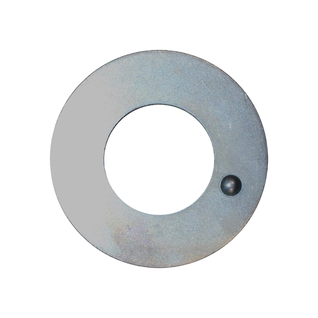 Arandela seguridad externa eje FG941