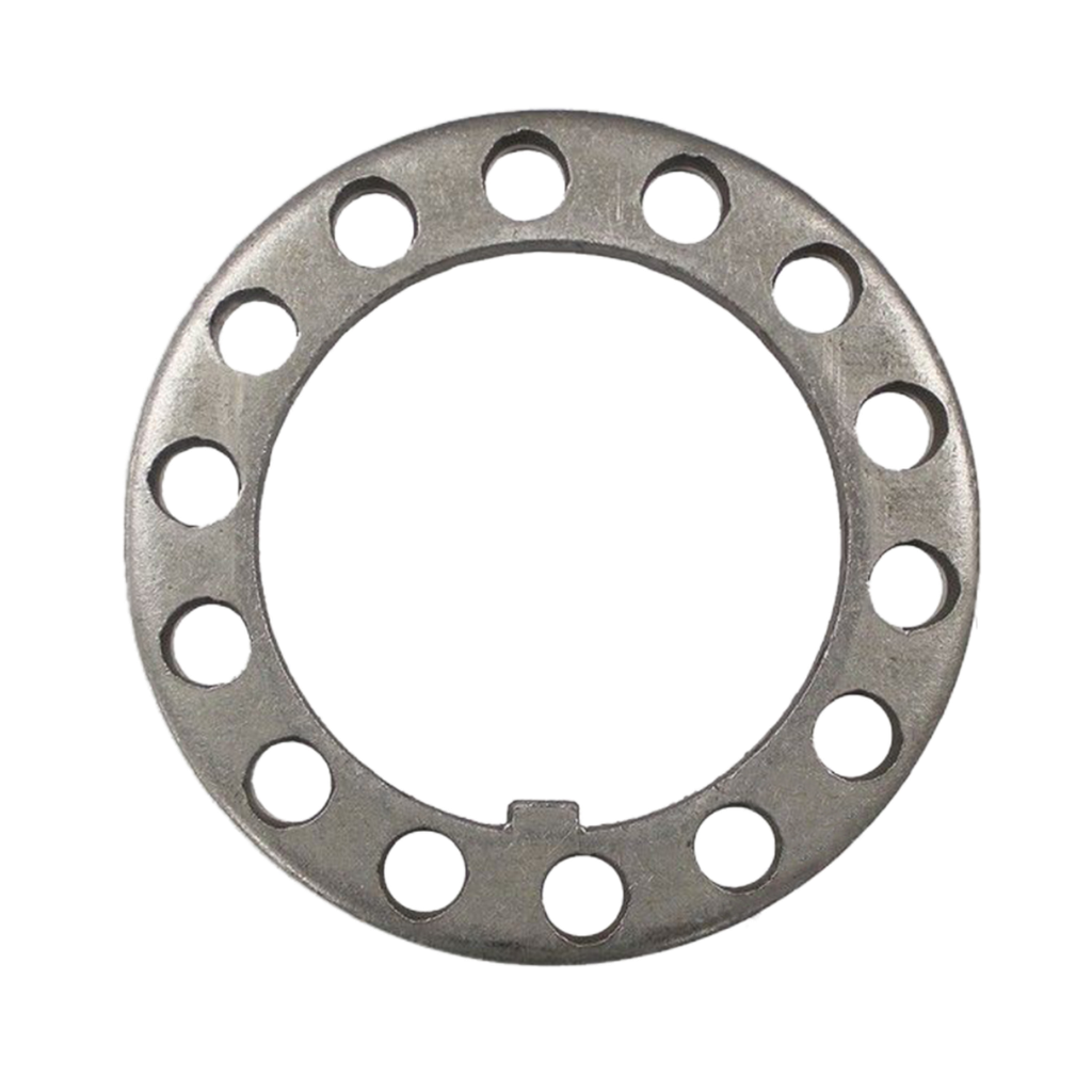 Arandela bloqueo Eje A-26 y A-21