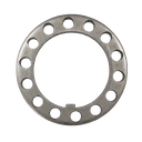 Arandela bloqueo Eje A-26 y A-21