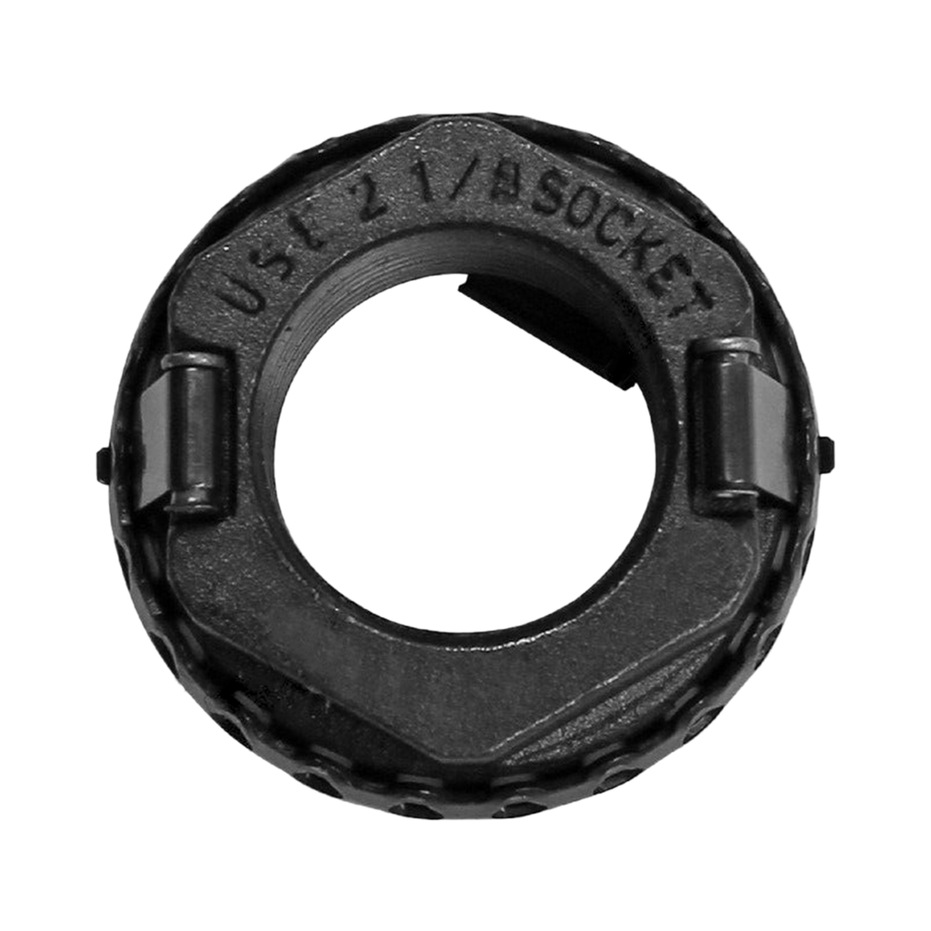 Tuerca de seguridad rueda CL