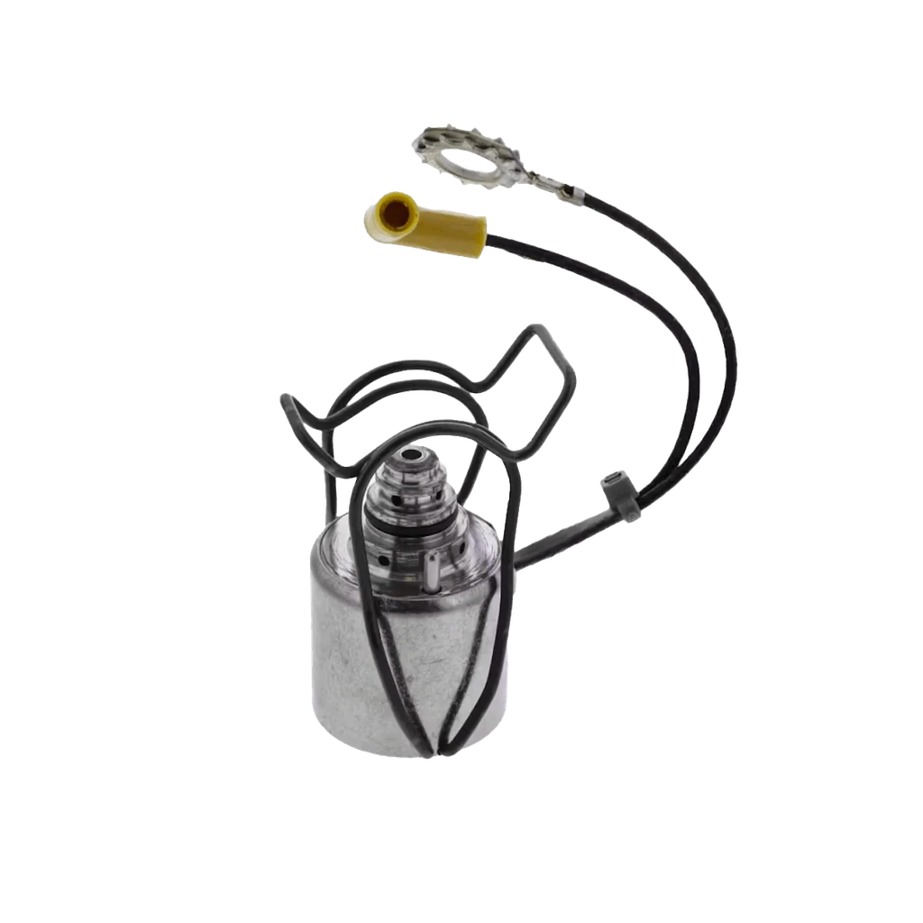 Selenoide freno motor E7 E-Tech