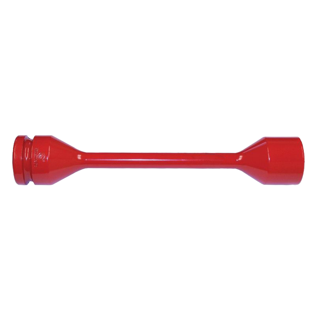 llave de Rueda de 1-1/4" y 1" L 12"