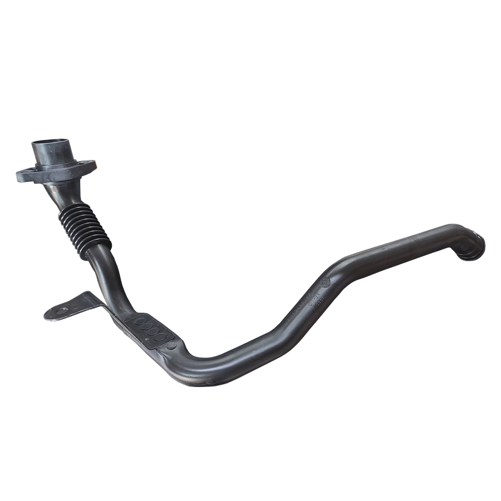 Tubo / Manguera de Ventilación Cárter Volvo Mack MP8-GU