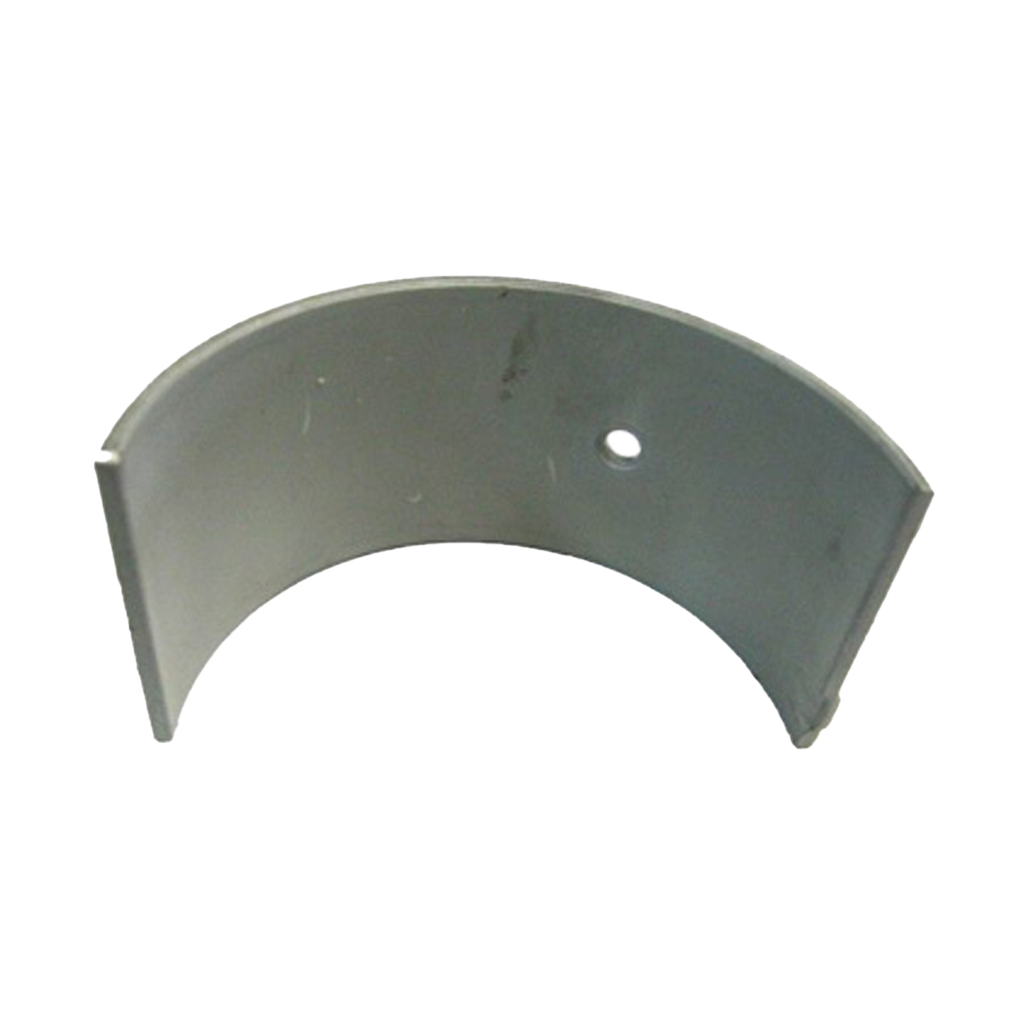 Buje de Biela a 0.20 Cummins NTA 855