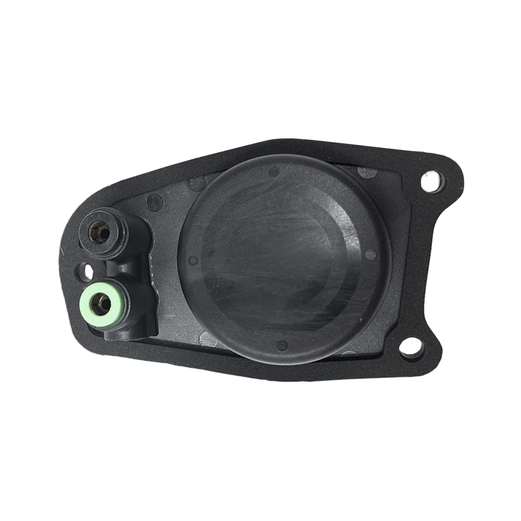 Valvula Manifold de aire MP8