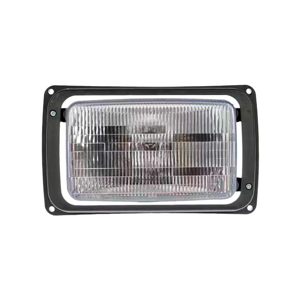 Faro delantero del CH / RD / RB MACK