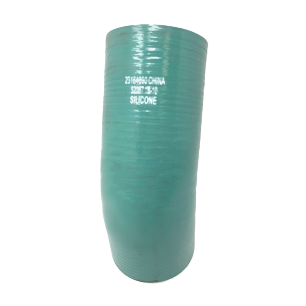 Manguera Refri. Caliente superior Radiador Granite MP8 GU