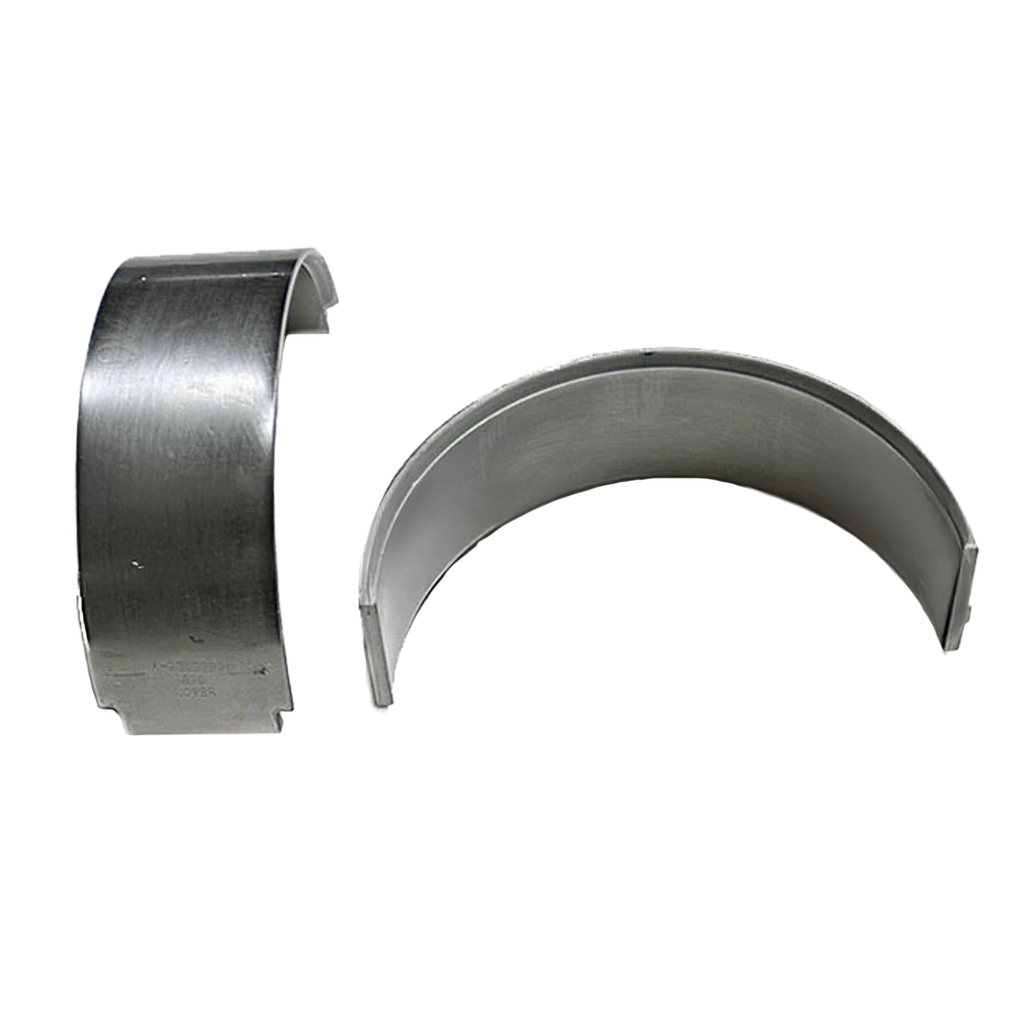 Concha axial inferior std 14L S60