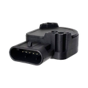 Sensor de Posición del Pedal Aceleración TPS de 6 Pines CL-M2-Mack