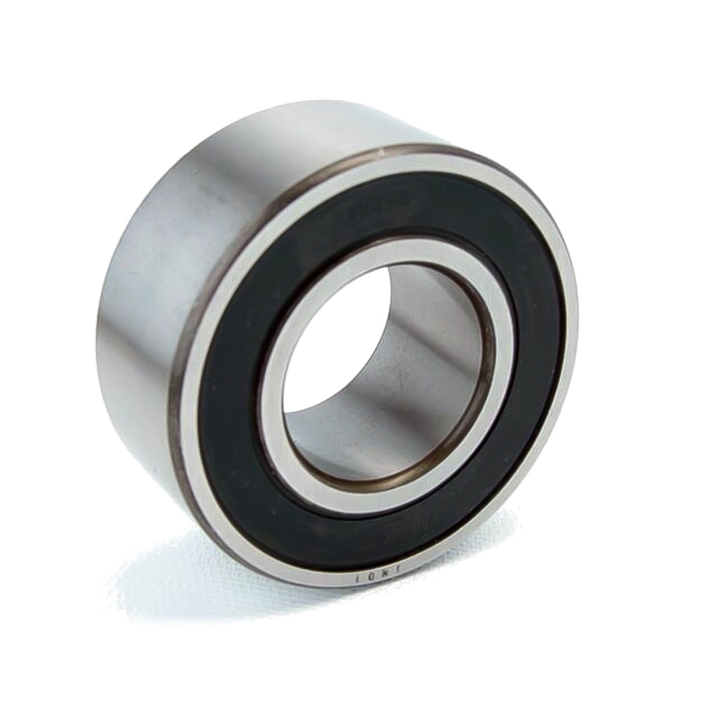 Rodamiento Mayor de Fan Clutch EFC1607 Mack E7-tech Dm. (30mm x 62mm x27 mm)