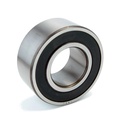 Rodamiento Mayor de Fan Clutch EFC1607 Mack E7-tech Dm. (30mm x 62mm x27 mm)