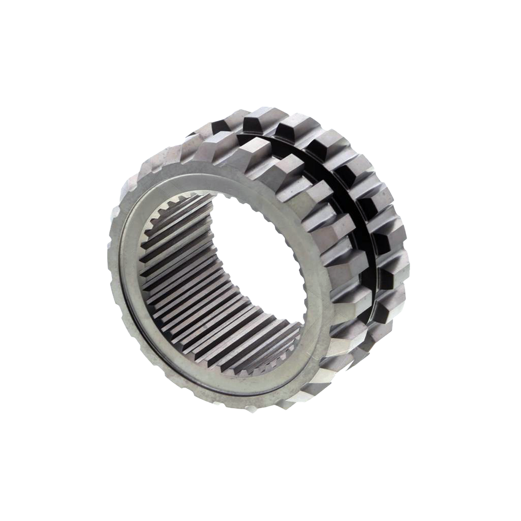 Engranaje sincronico eje principal T2180