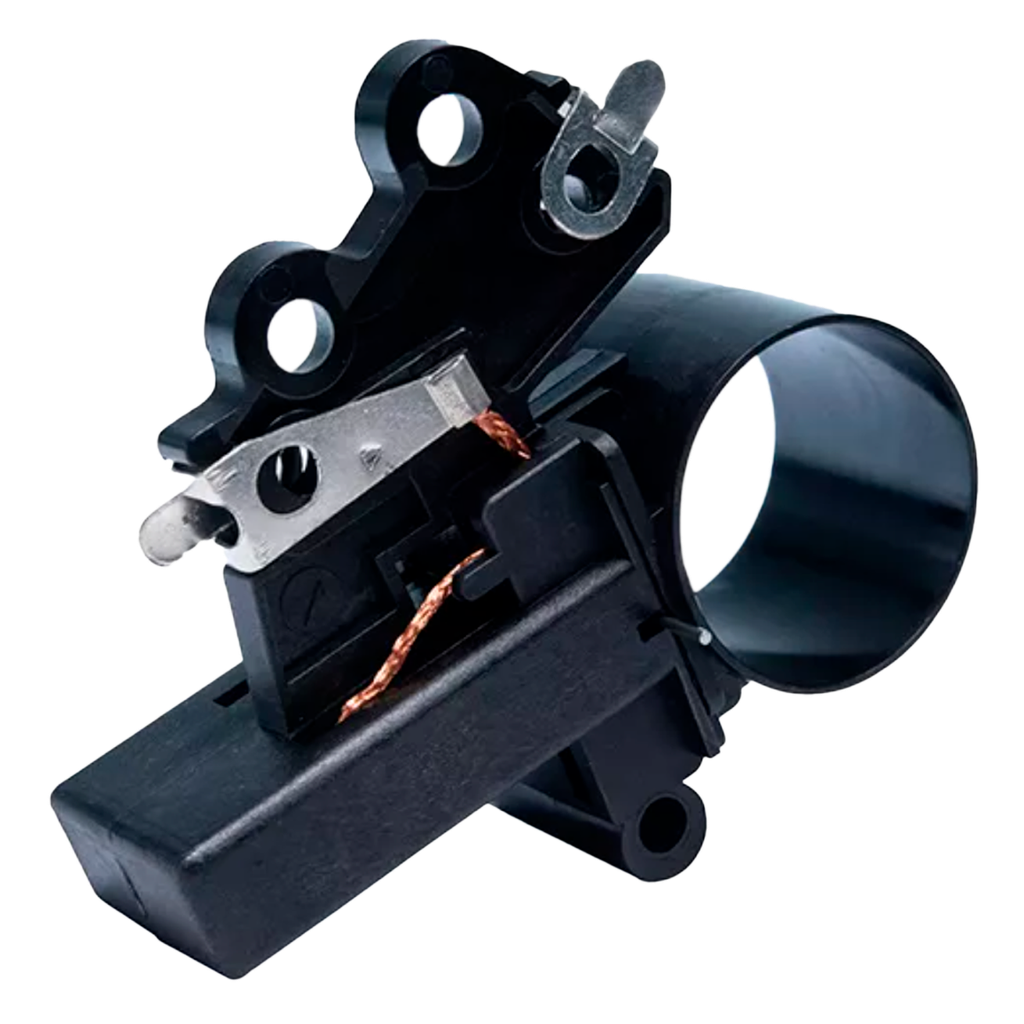 Carbonera altenador 22SI