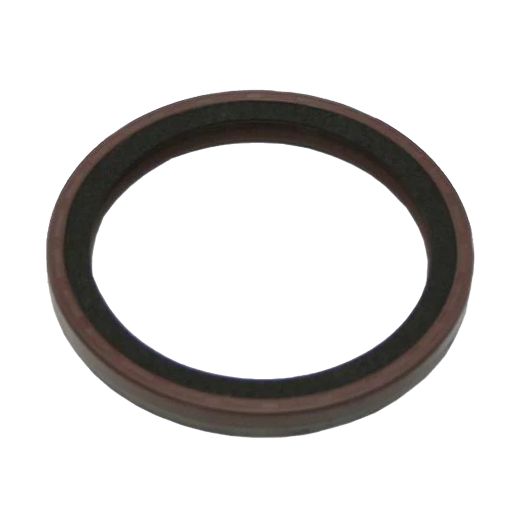 Sello Cigueñal Delantero MB4000/M2-112 d: 105 mm, D: 130 mm, H: 12 mm