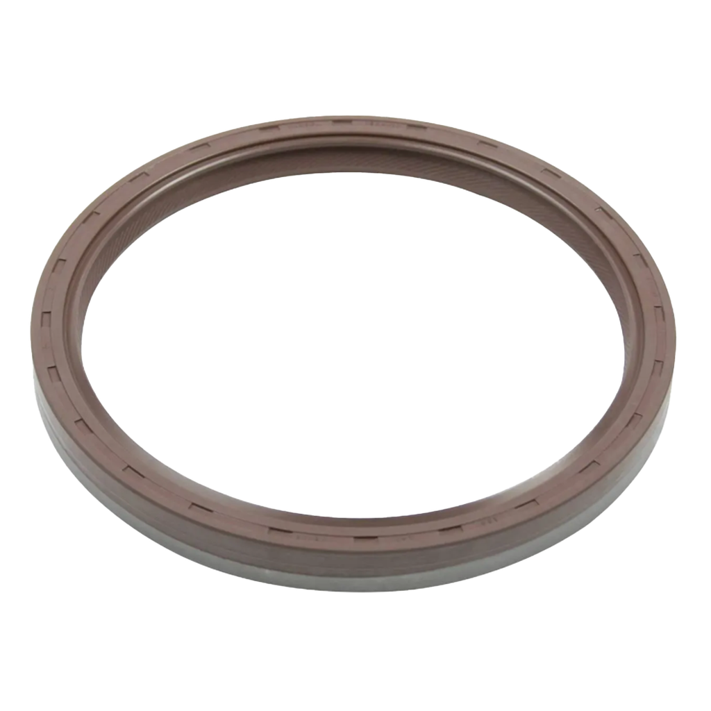 Sello Trasero Cigueñal Mercedes MB4000/M2-112