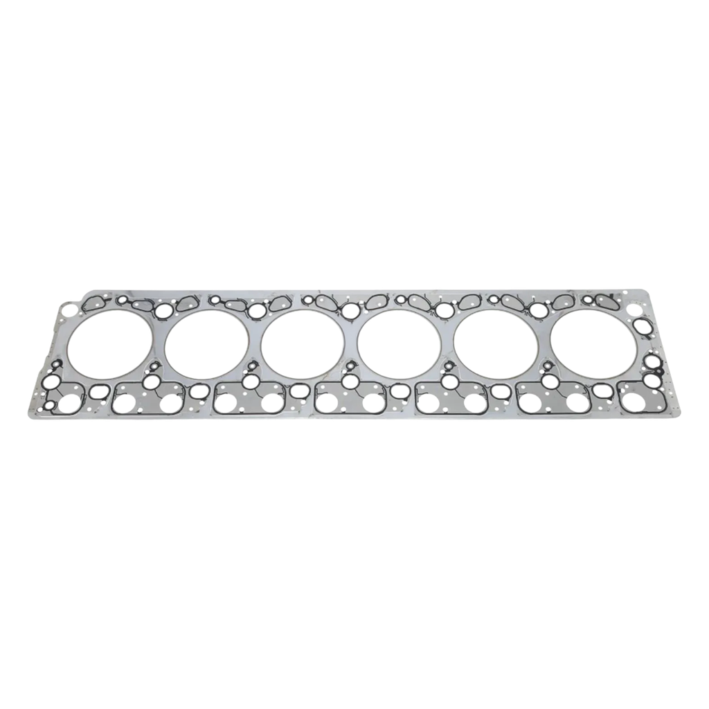 Empaque camara MB900