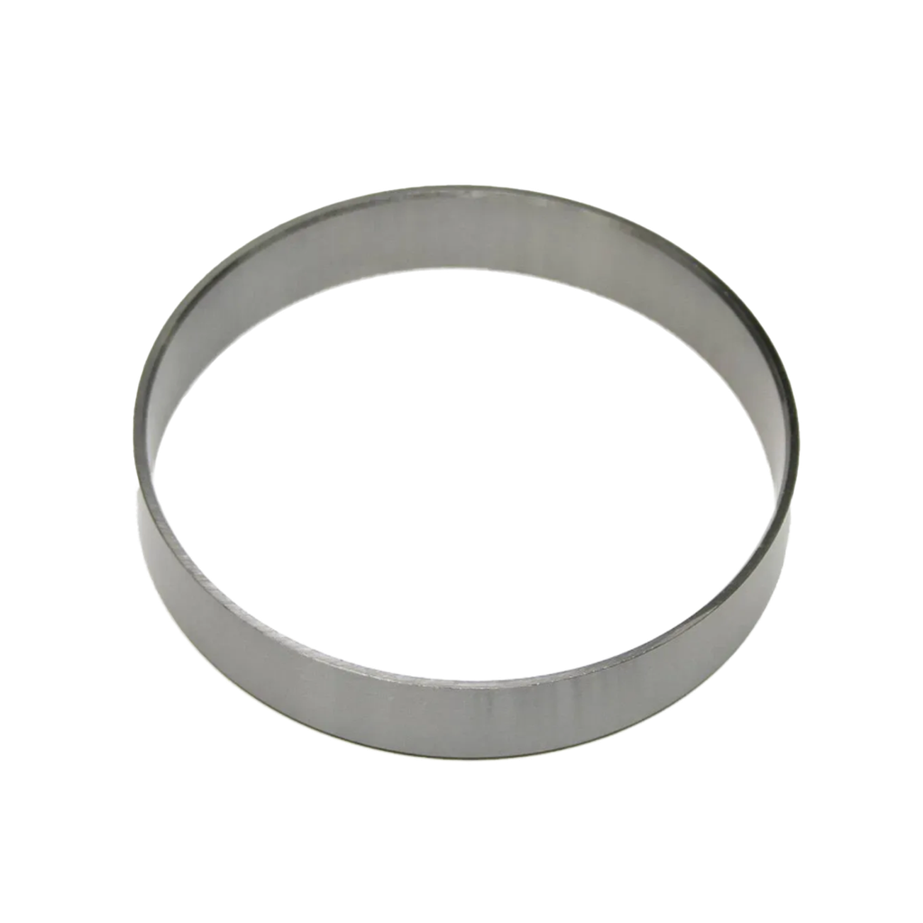 Anillo / Camisa de Desgaste del Cigueñal Trasero MB-M2-106/M2-112