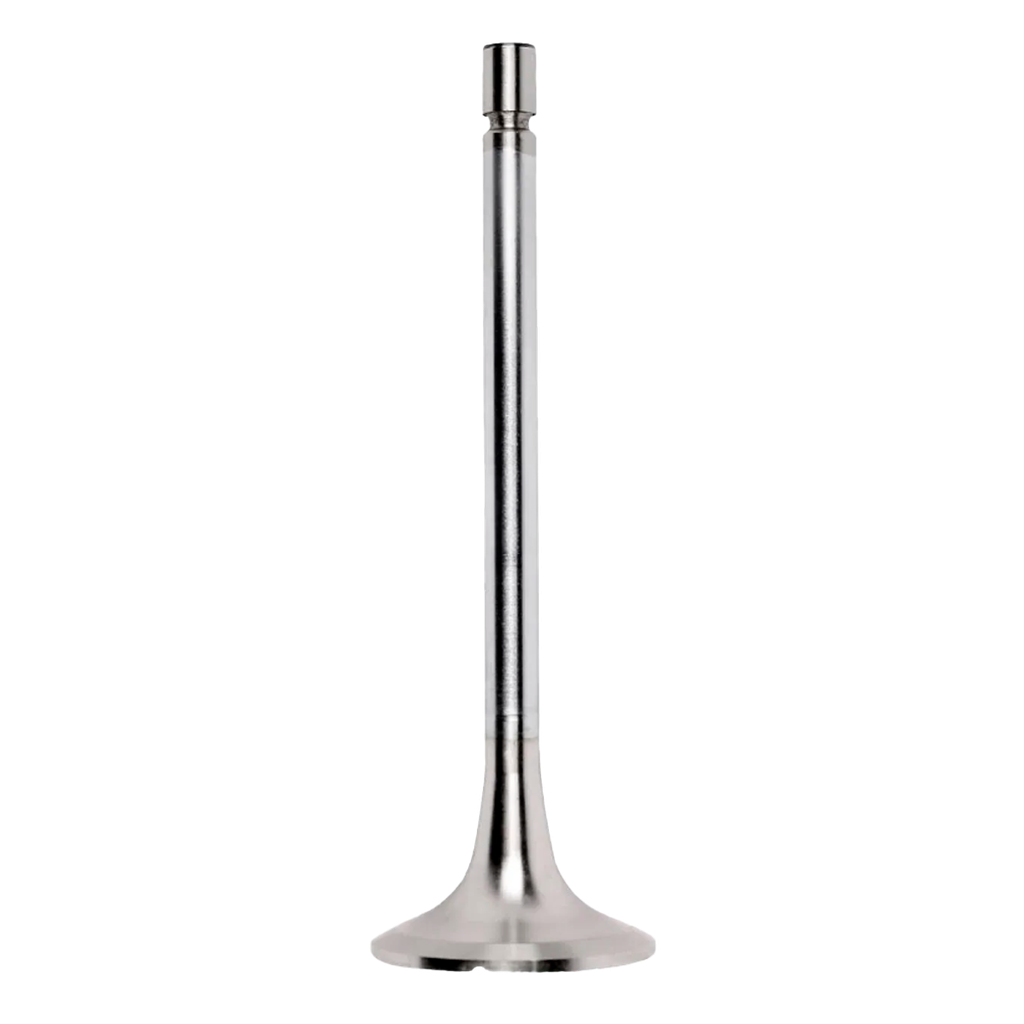Valvula de admision MB4000