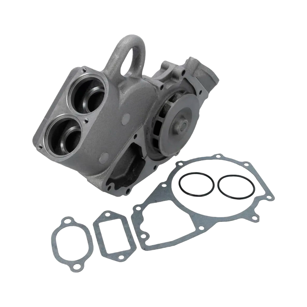 Bomba de Agua MB4000