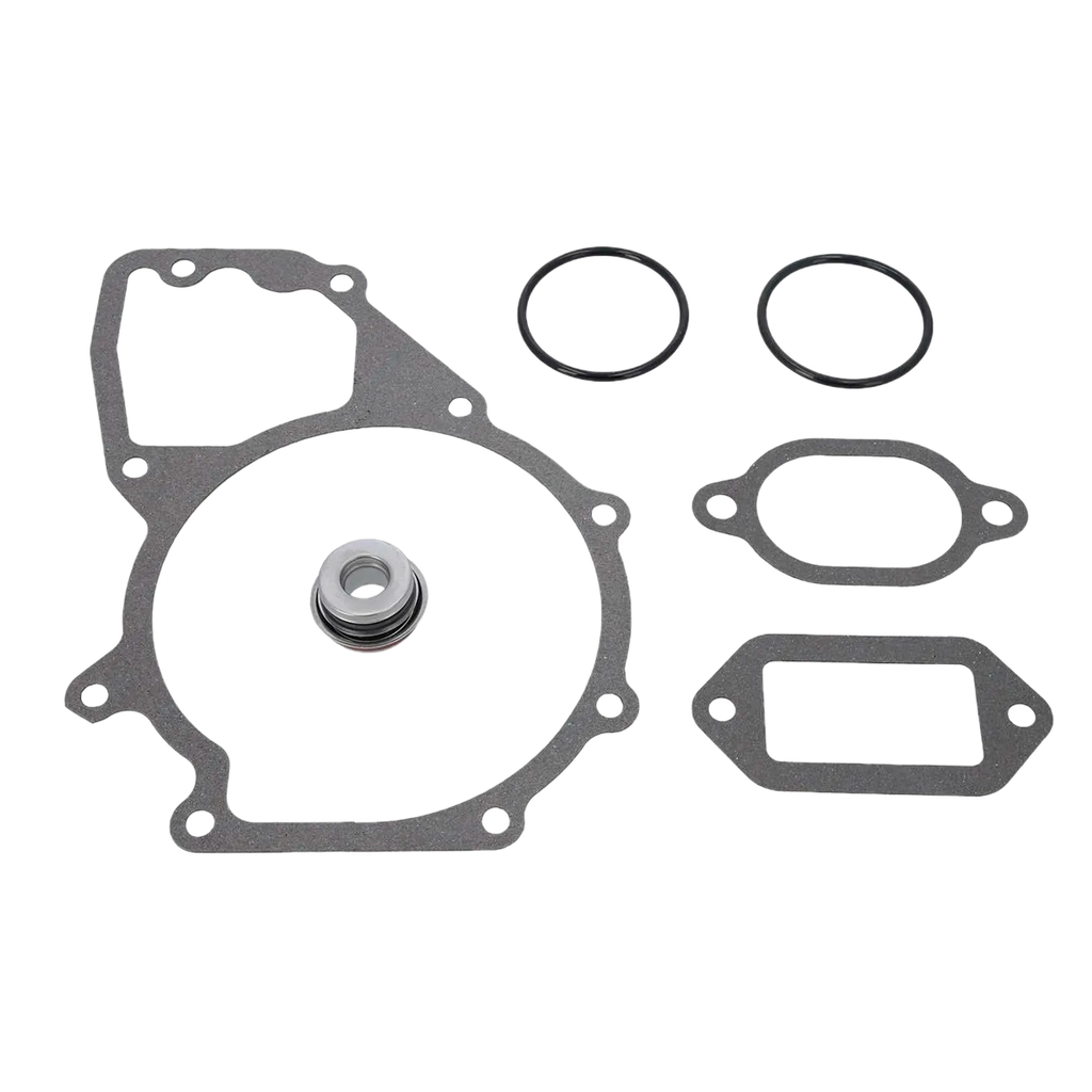 Kit Reparacion Menor Bomba Agua MB4000 / M2-112