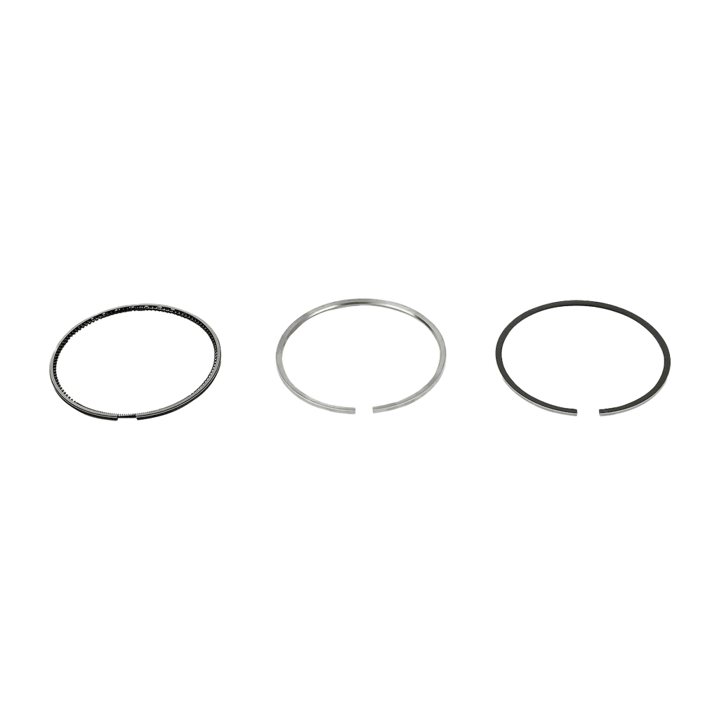 Kit de Aros Motor Mercedez Benz M2-112/MB4000