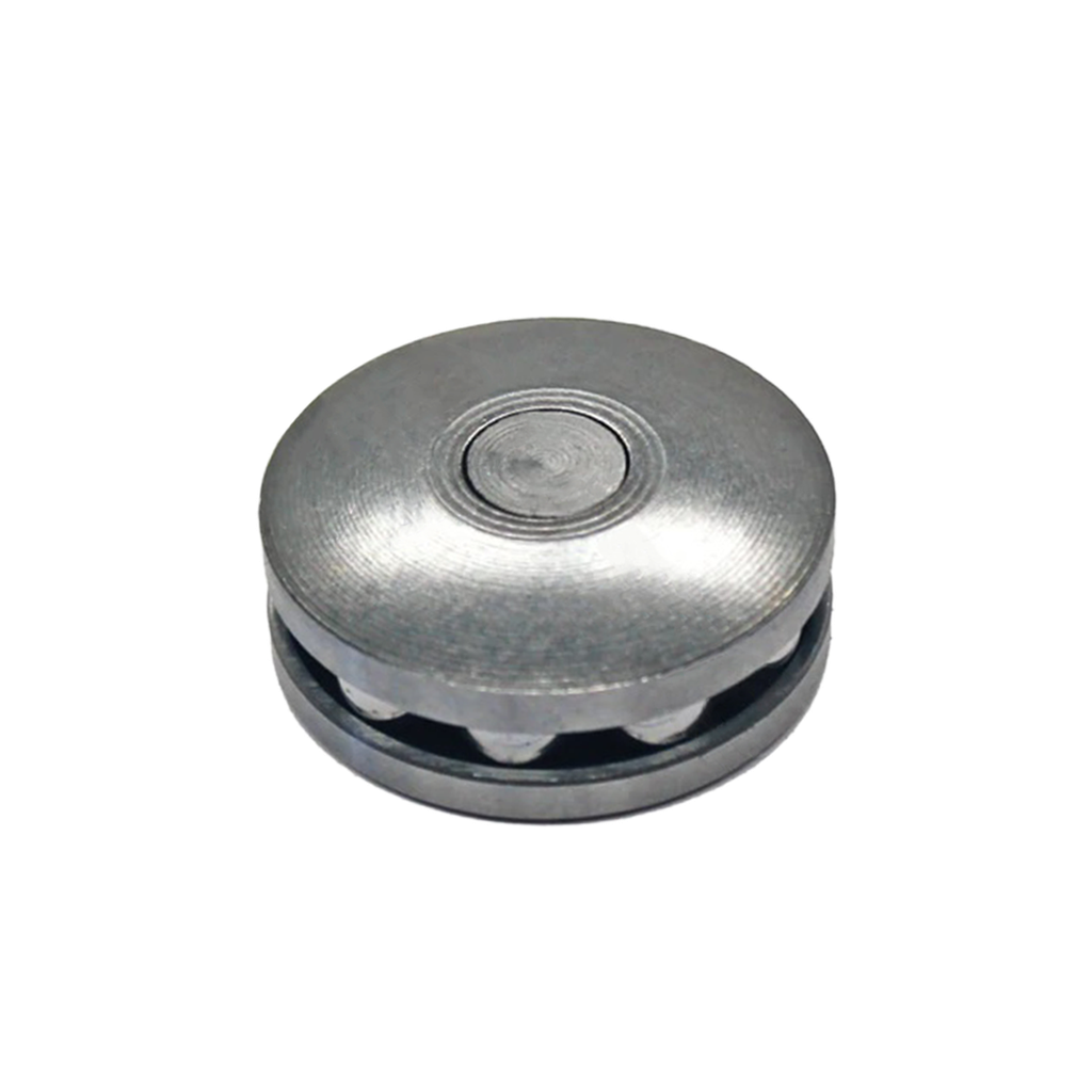 Rodamiento Plano del Kin Pin Conico AKP-3479 RD/CH