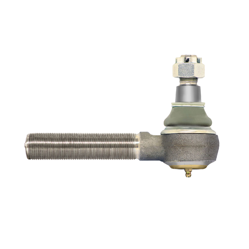 Terminal de Direccion Izquierdo 7.5"Lx1-1/4"D CH/GU