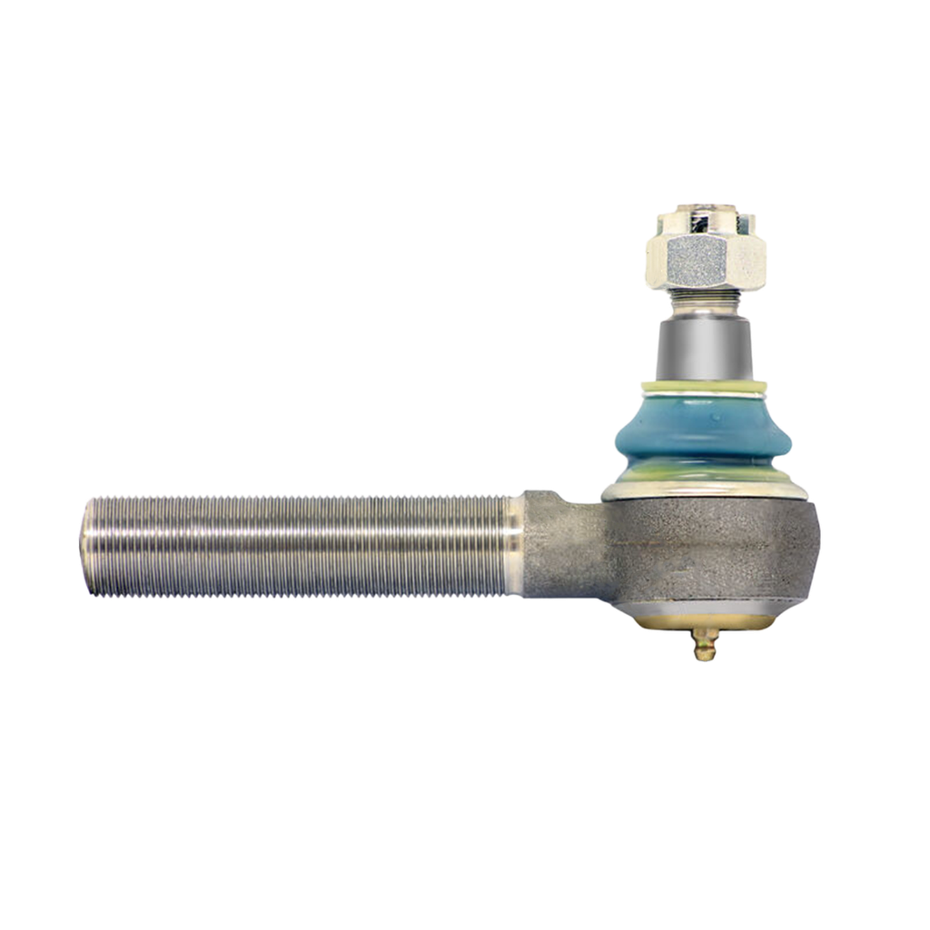 Terminal de Direccion Der. 7.5"x1-1/4"