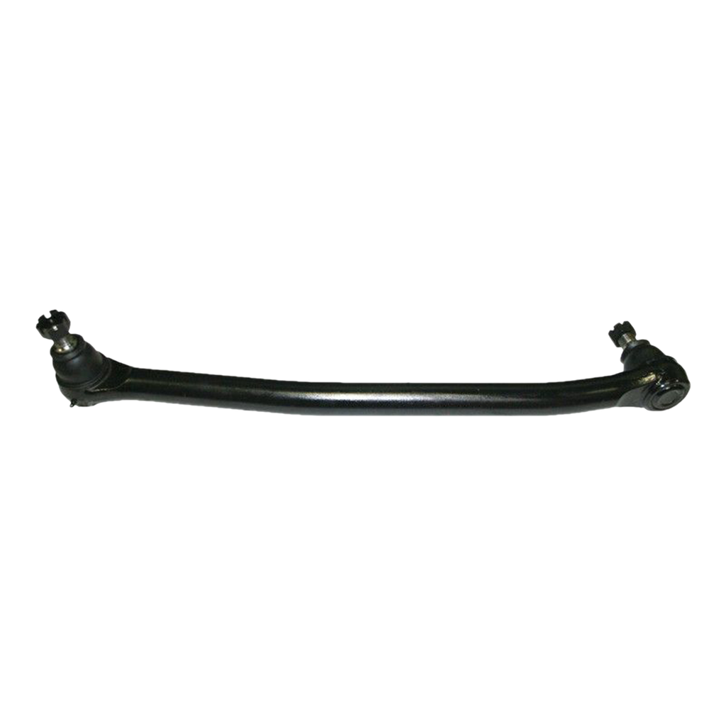 Barra De Dirección Corta M2-106 27,25"