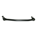 Barra De Dirección Corta M2-106 27,25"