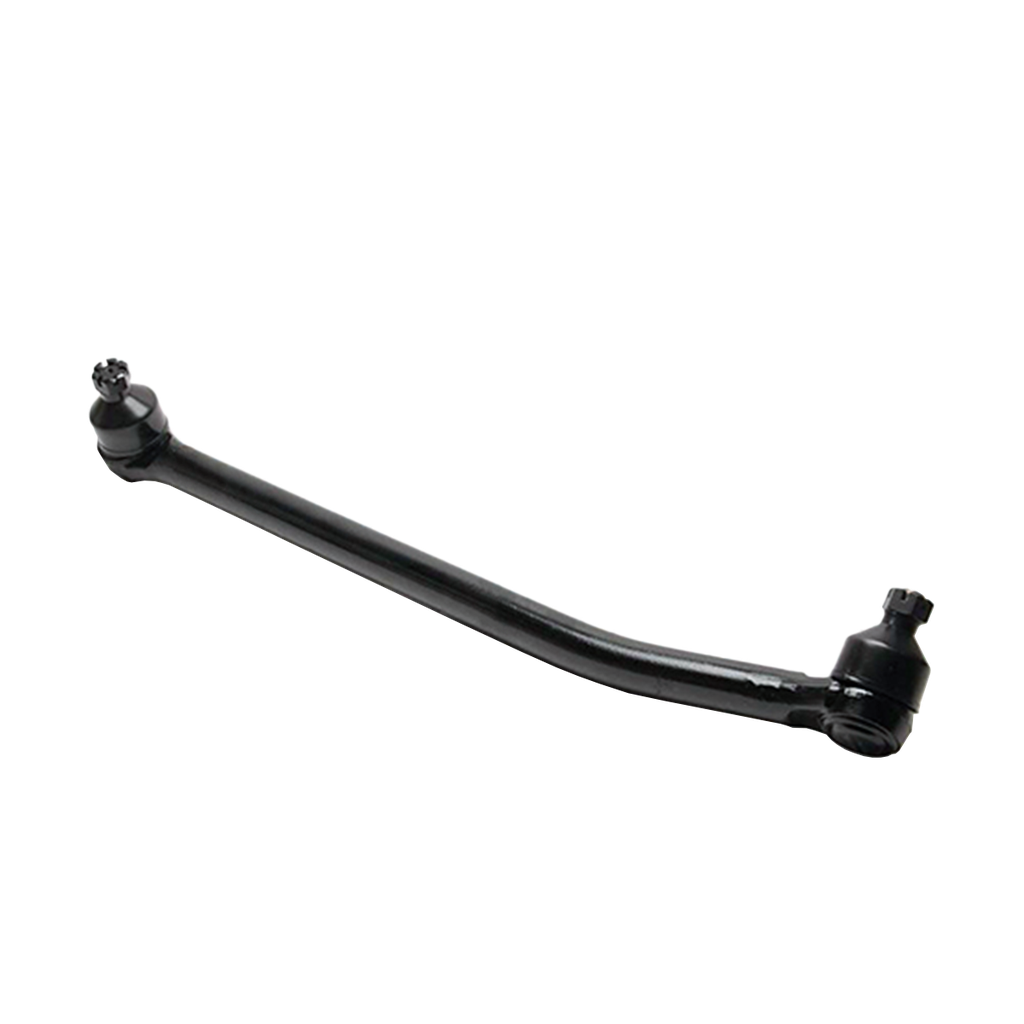 Barra Direccion corta C120, COLUMBIA 1997-2007