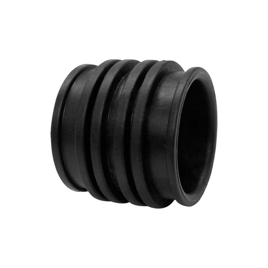 Conector de toma de agua mp8