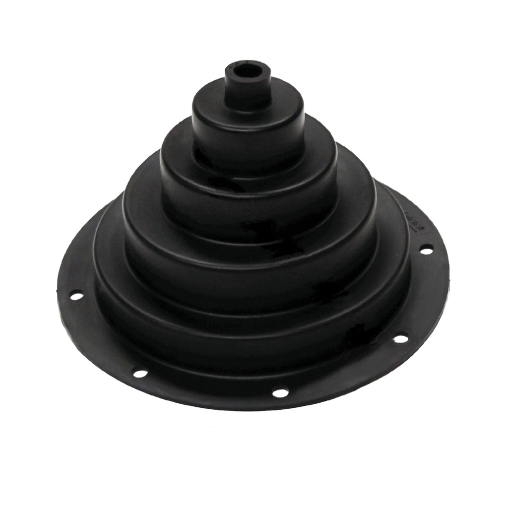 Guardapolvo palanca cambio M2-112