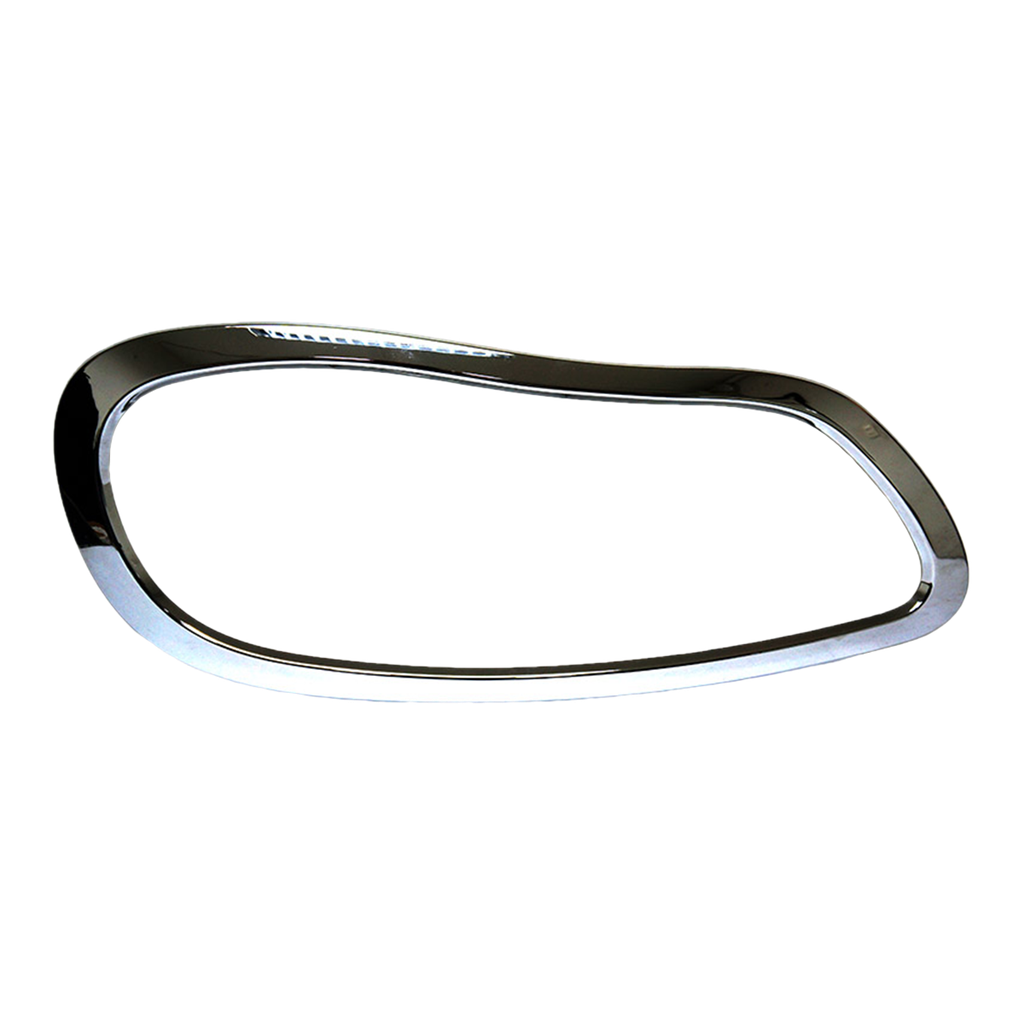 Aro de faro derecho M2-106/M2-112