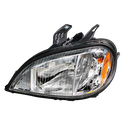Faro Delantero Izquierdo Freightliner CL-120 Columbia