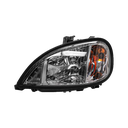 Faro Izquierdo Freightliner CL-120 Columbia