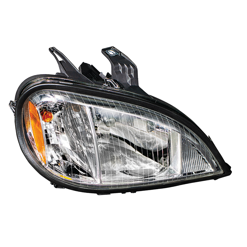 Faro Delantero Derecho CL>06 Freightliner CL-120 Columbia