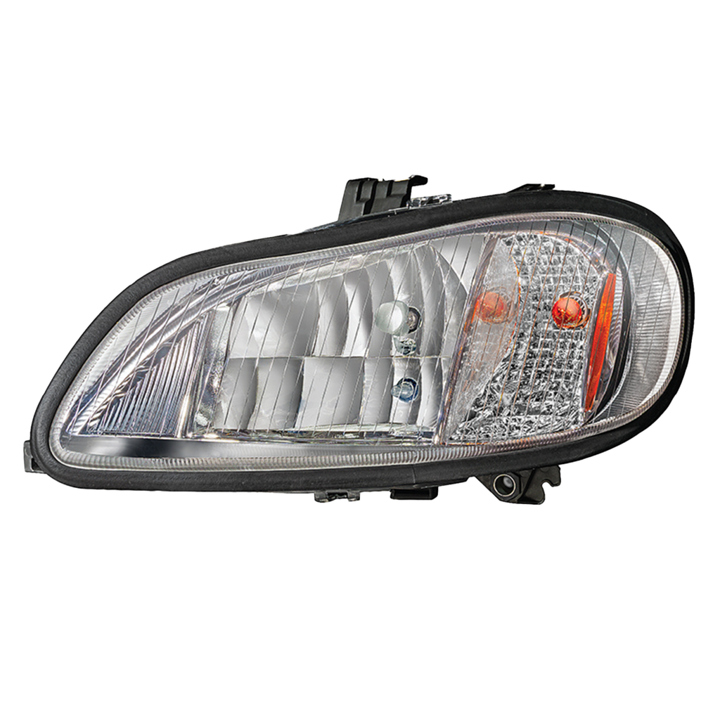 Faro Delantero Izquierdo Freightliner M2-106/112
