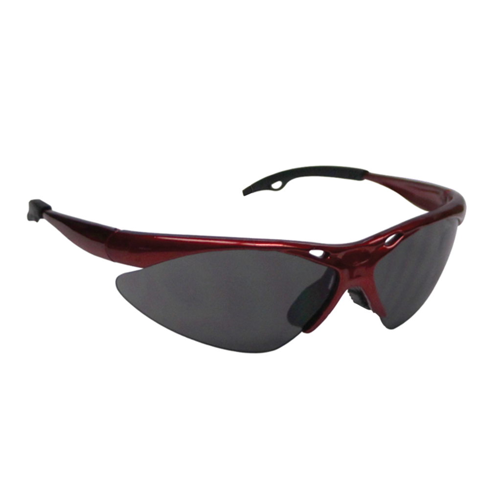 Lentes de seguridad Automann